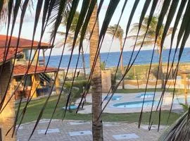 Resort felicidade