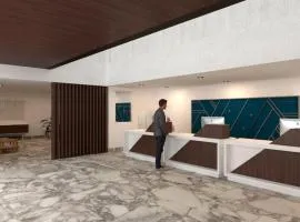 Holiday Inn Express & Suites Los Mochis Centro by IHG