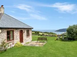 Beehive Cottage Culbone