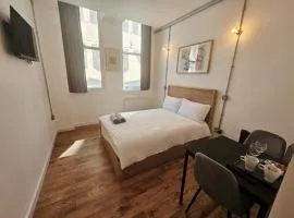 The Nest Lite