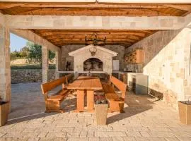 Wunderschönes Haus In Slivnica