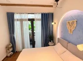 LàMin Homestay