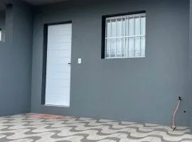 Igrejinha Rio Grande do Sul Brasil