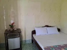 Homestay Hồng Hoa nguyên căn