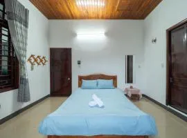 Live like a local Homestay - Private room