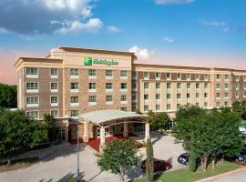 Holiday Inn Garland by IHG, hotel a Garland