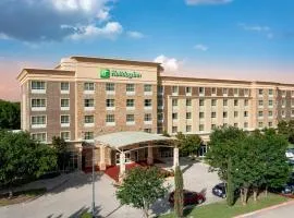 Holiday Inn Garland by IHG