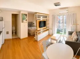 Puerto Loft