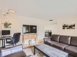 Pet Friendly I 3bd I Red Rocks I Belmar I Denver