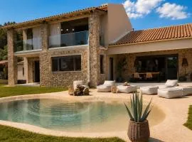 Villa Tartaya
