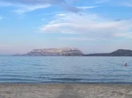 A casa da Mari stanza privata Bagno condiviso