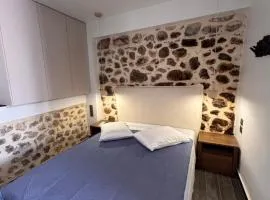 Lithos Blue Agios Vasilios