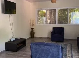 Rancho Las Palmas in Las Veraneras