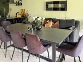 Nice Apartment In Kristiansand S