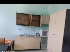 Vila Gega