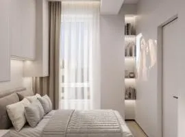 Airport Aparthotel