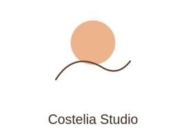 Costelia Studio, hotel sa Ialyssos