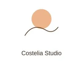 Costelia Studio