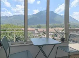 Il quadrifoglio