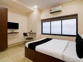 Collection O Dum Dum Nager Bazar Formally Gokul Residency