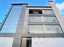 Collection O Friends Colony Lucknow Formerly The Suite