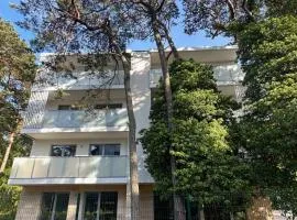 Apartamenty MAREA
