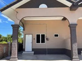 Arkan Cottage