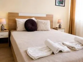 ApartmentDanny