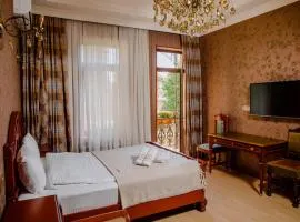 Royal Antique Hotel