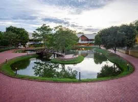 Hotel Faranda Guayacanes, a member of Radisson Individuals