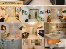MOA staycation Shore 1 tower D