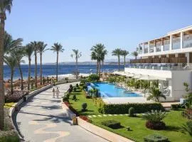 Sunrise Remal Beach Resort