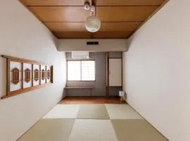 鈴木旅館