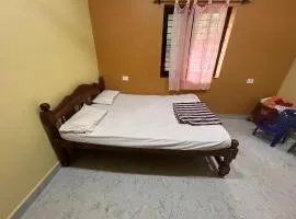 Cassa ff guesthouse