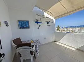 Casa Kevin
