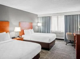 Country Inn & Suites by Radisson, Muskegon, MI