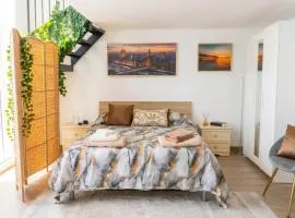 Fiorentino's House - City Centre & Hospitality