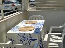 Casa Ida