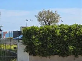 Casa Ida