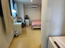 Hotel MR TOMO ATAMI 103