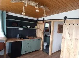 Sóz-Lak