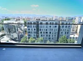 E-88 Hotel