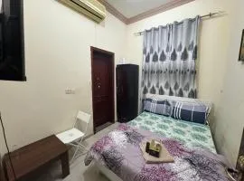 Super worthy Room