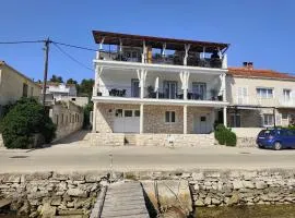 Villa Korčula