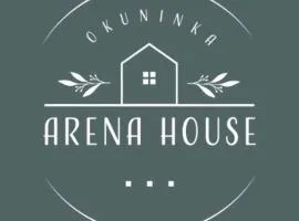 Arena White Houses