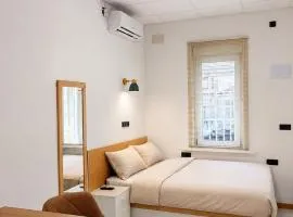 Aloha Beach Apartament Con Baño privado