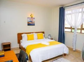 Sai Inn Eldoret
