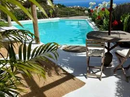 Villa Ocean Breeze