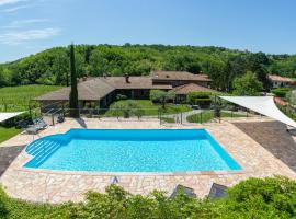 Guest House Valentincic, хотел в Нова Горица