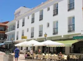 Hotel Cabello
